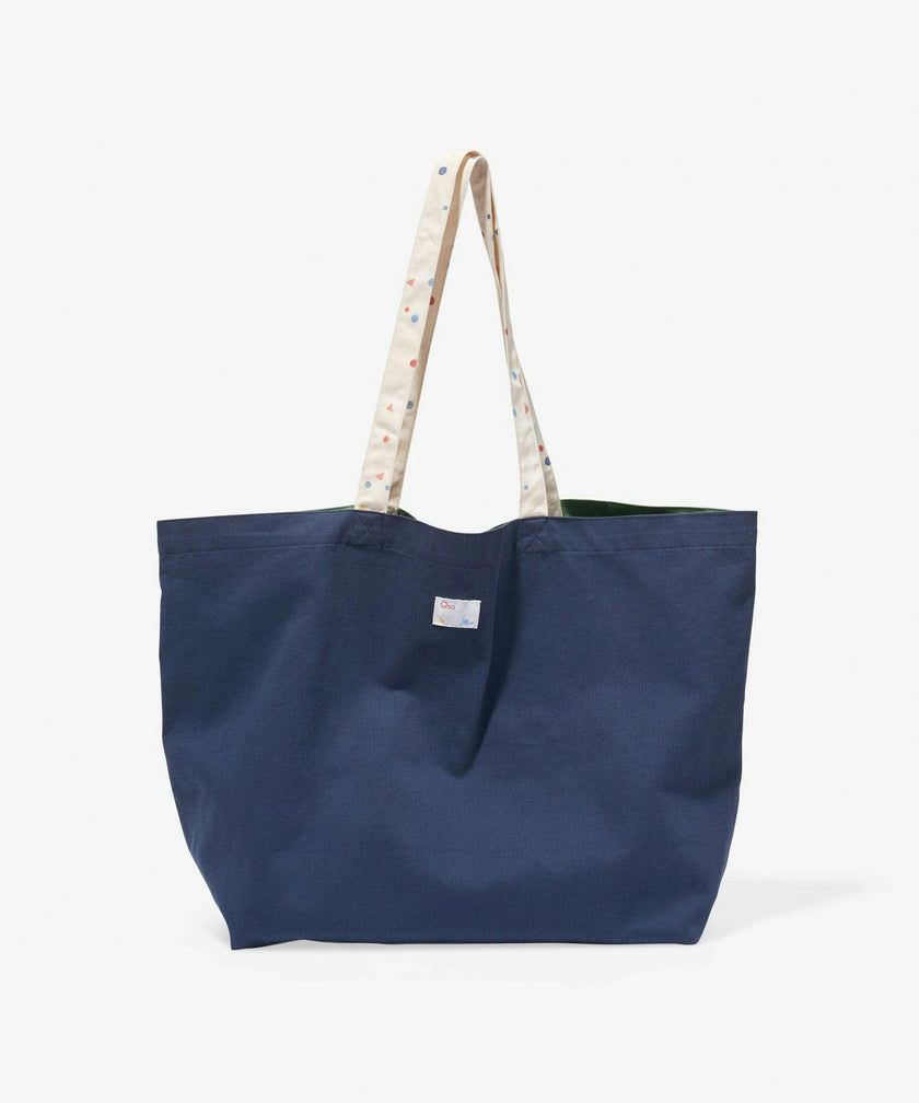 Shopper Bag