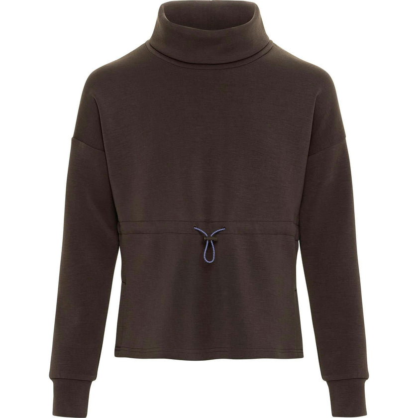 Nell Top