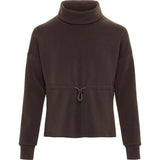 Nell Top