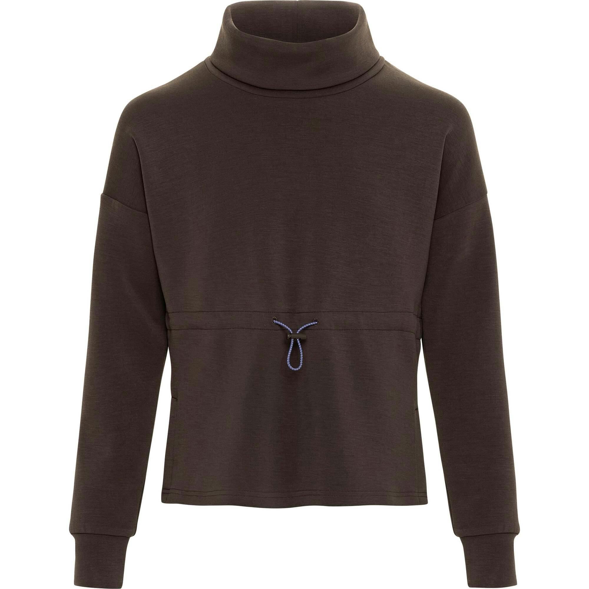 Nell Top