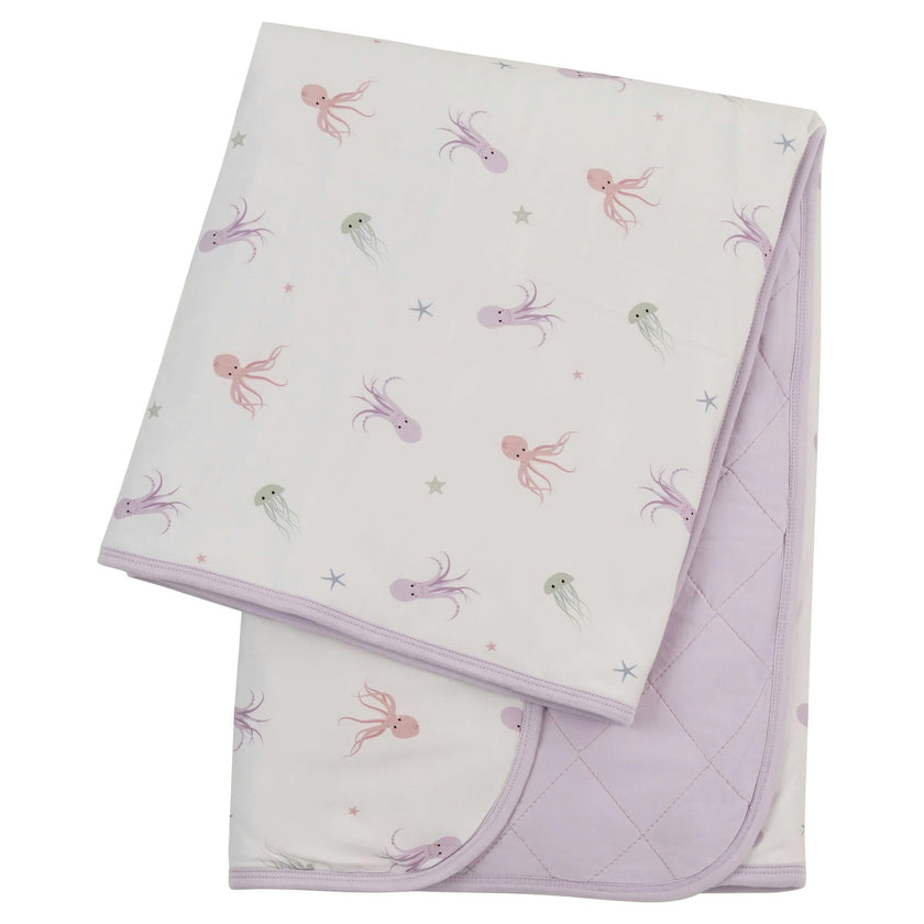 Baby Blanket