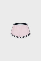 Drawstring Short