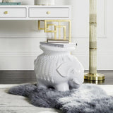 Ceramic Stool