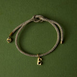 Small Letter S