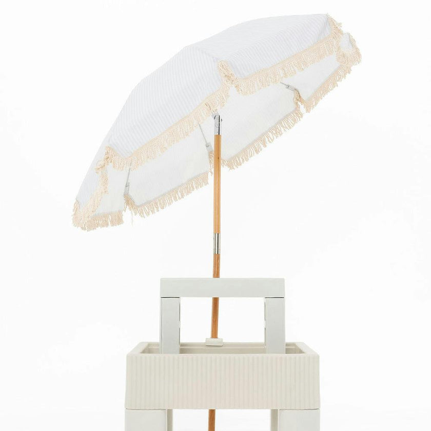 Tide Umbrella