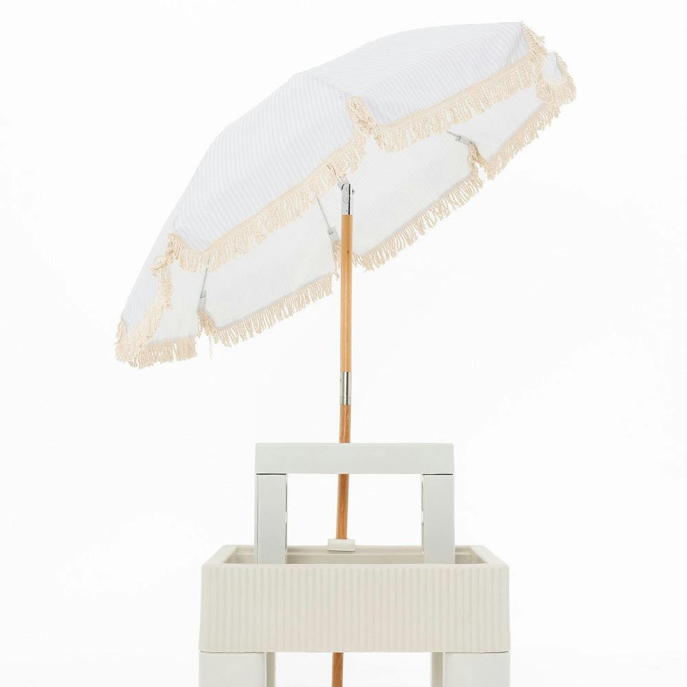 Tide Umbrella