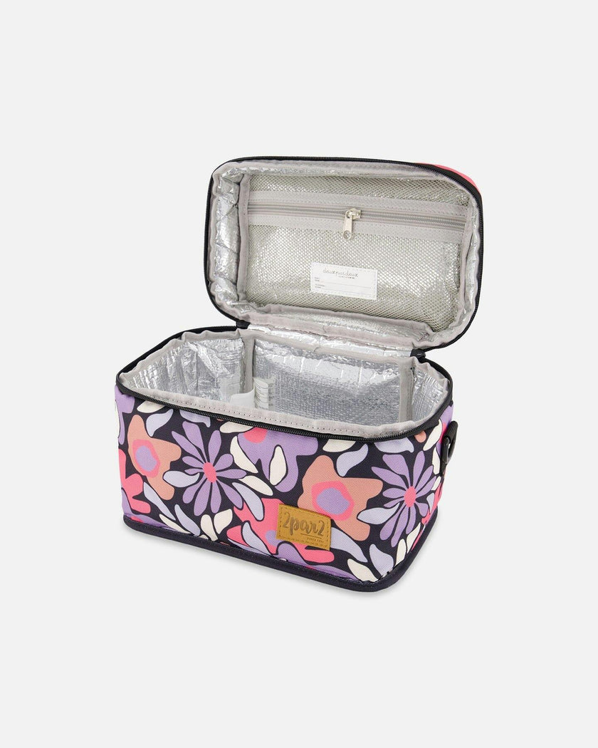 Lunch Box