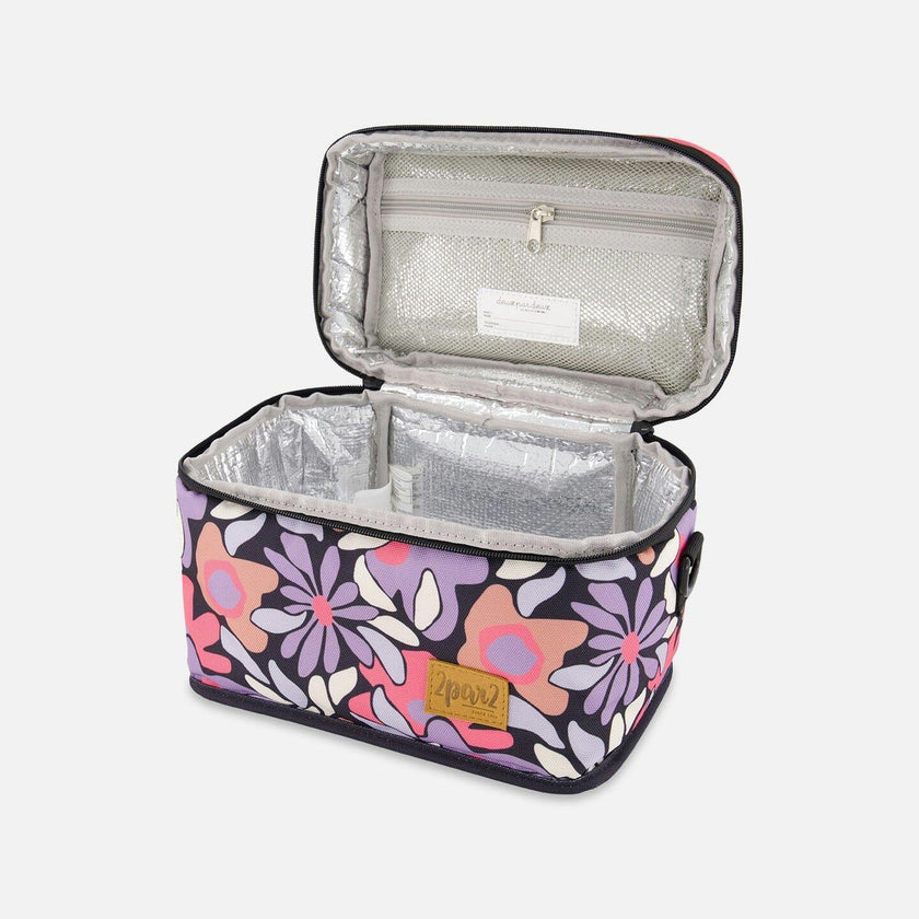 Lunch Box