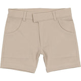 Boys Dress Shorts