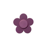 Flower Bar Soap