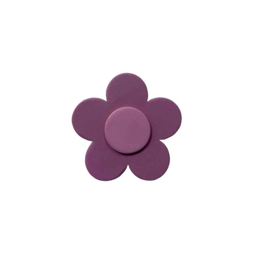 Flower Bar Soap