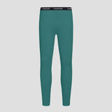 Sova Merino leggings