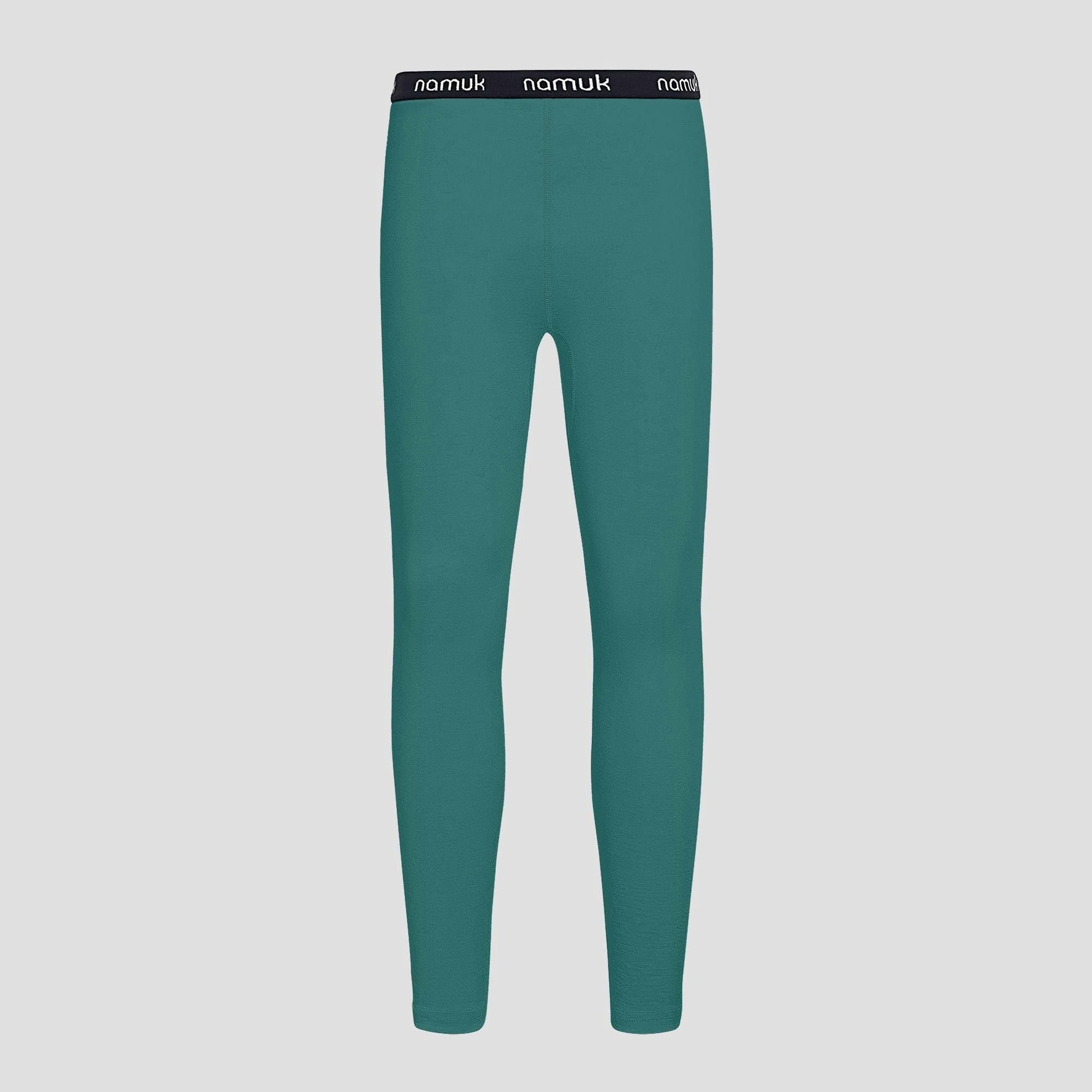 Sova Merino leggings