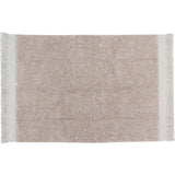 Woods Symphony Washable Rug