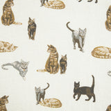 Tea Towel