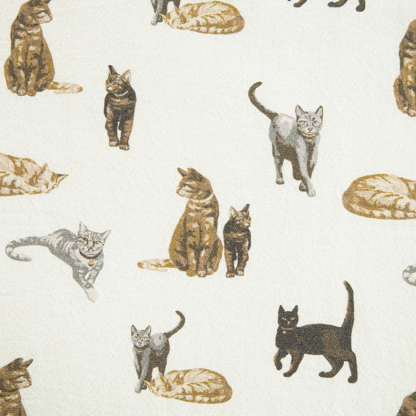Tea Towel