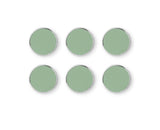 The Buttons in Sage