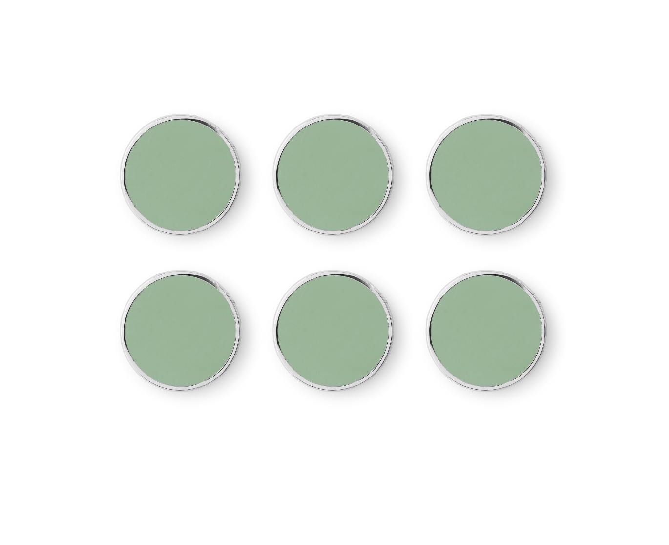 The Buttons in Sage