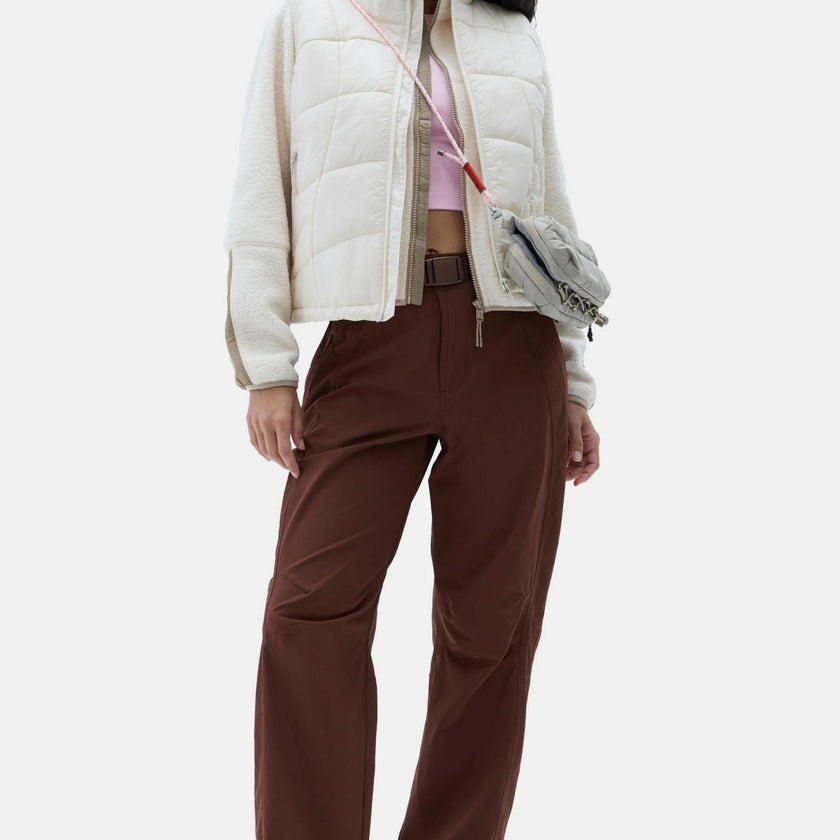 Sunn Seamless Tank Bisou