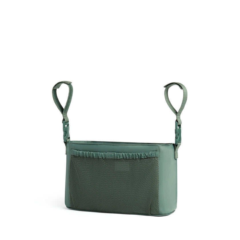 Stroller Organizer