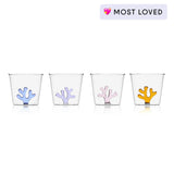 Whimsical Tumblers