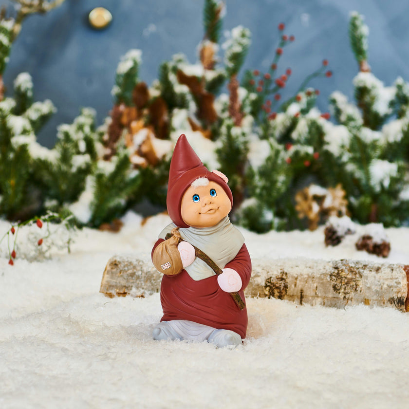 Rita Elf