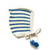 Cottage Bonnet