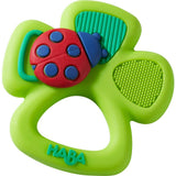 Silicone Teether Baby Bundle