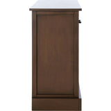 Briar 6-Drawer Storage Unit