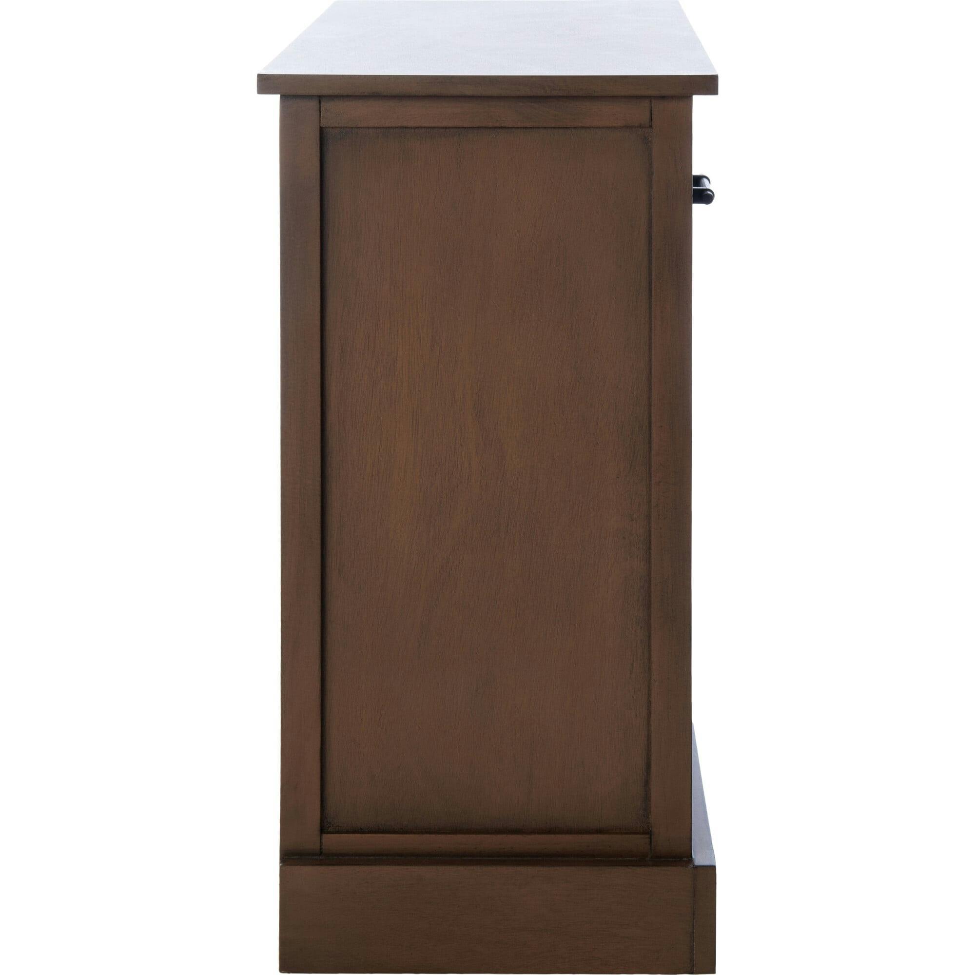 Briar 6-Drawer Storage Unit