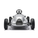 24V Audi Union Typ D Ride on