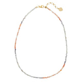 The Strand Necklace