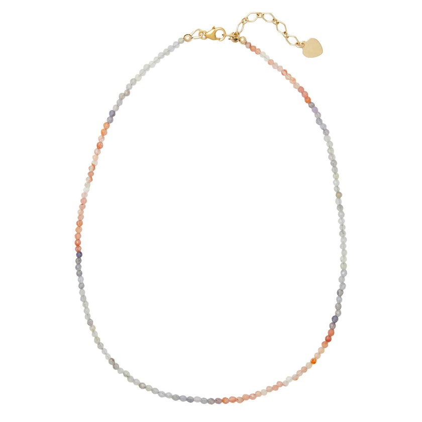 The Strand Necklace