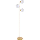 Devlyn Floor Lamp