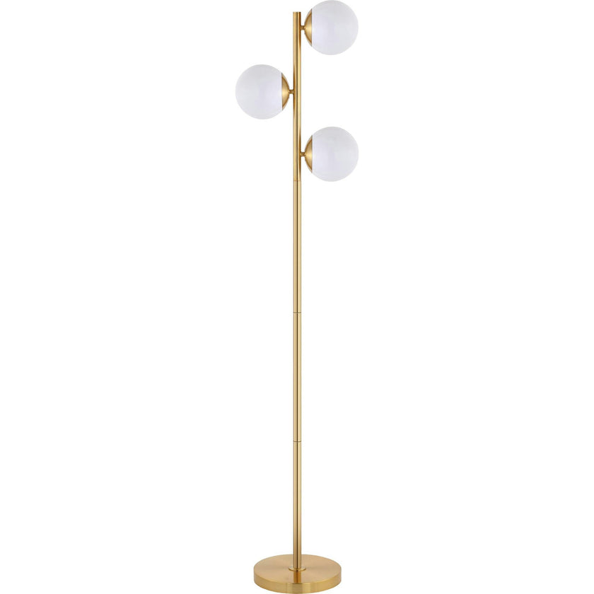Devlyn Floor Lamp