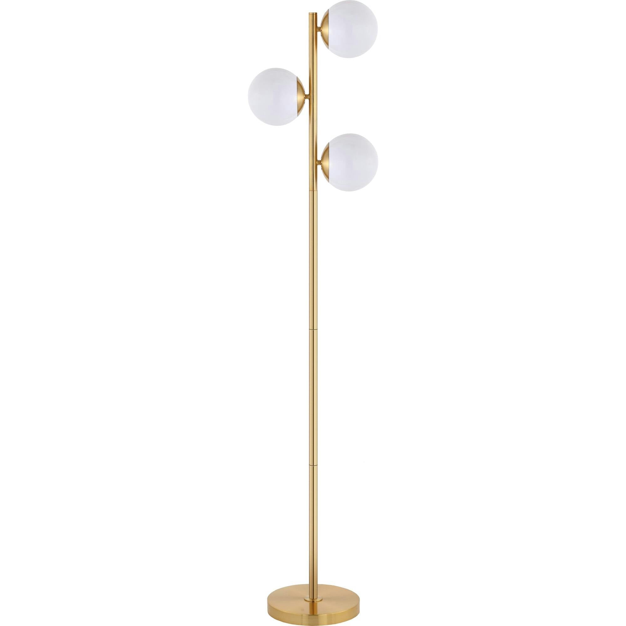 Devlyn Floor Lamp