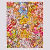 Charmworld