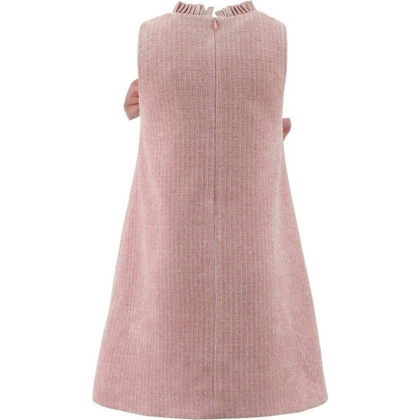 Valentina Dream Dress