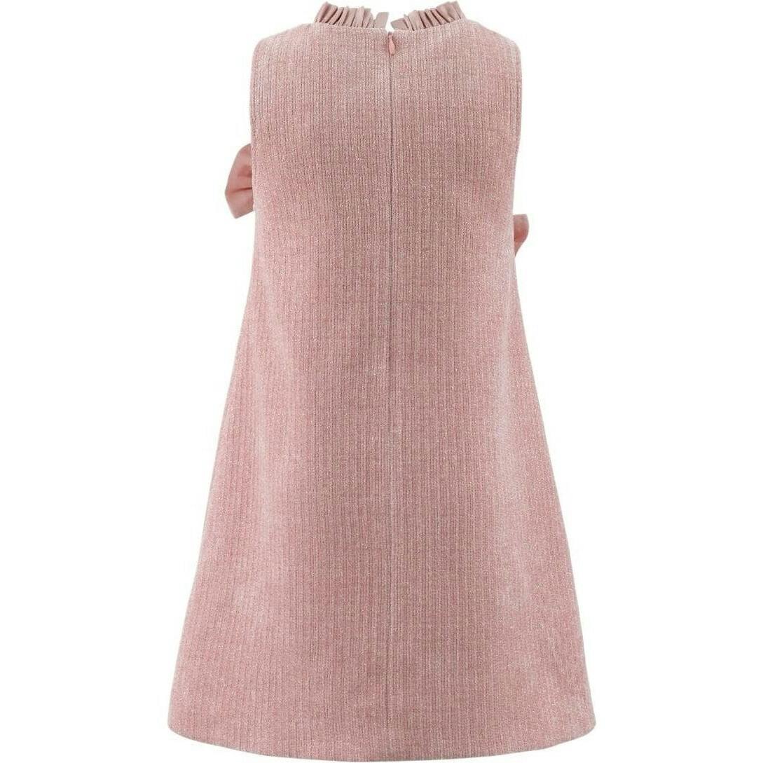 Valentina Dream Dress