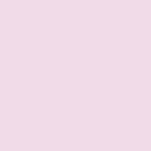 Girls Pointelle Short in Peony Pink