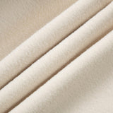 Parchment Cozy Sweatpants