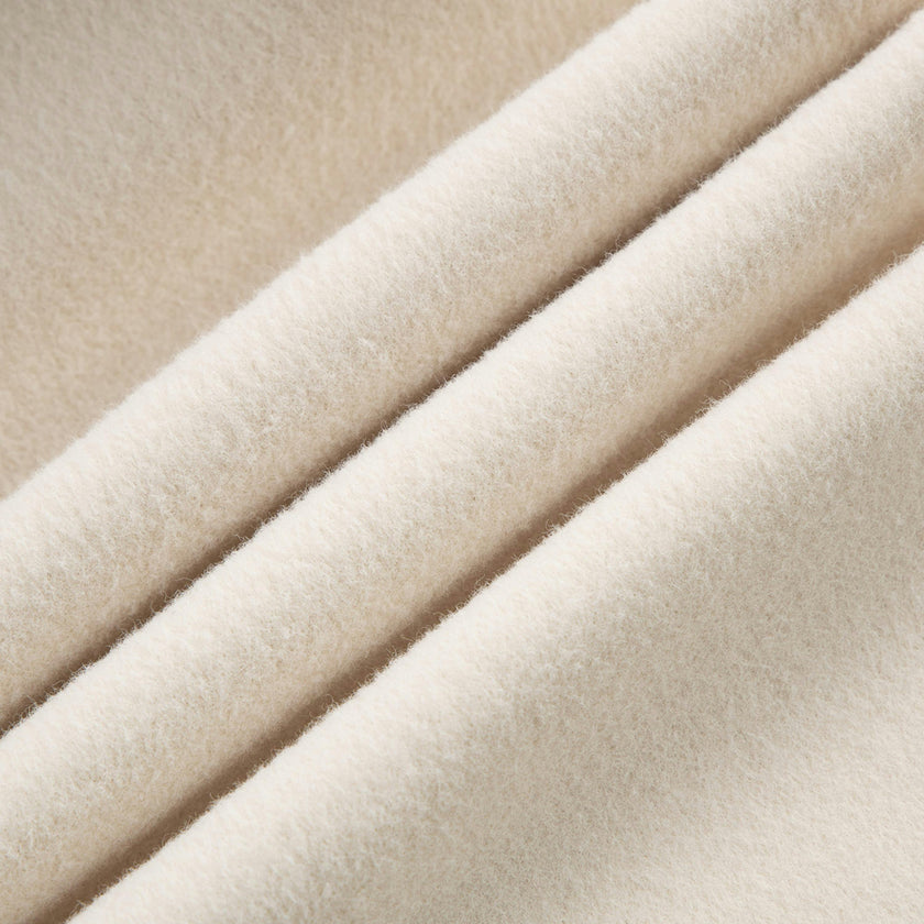 Parchment Cozy Sweatpants