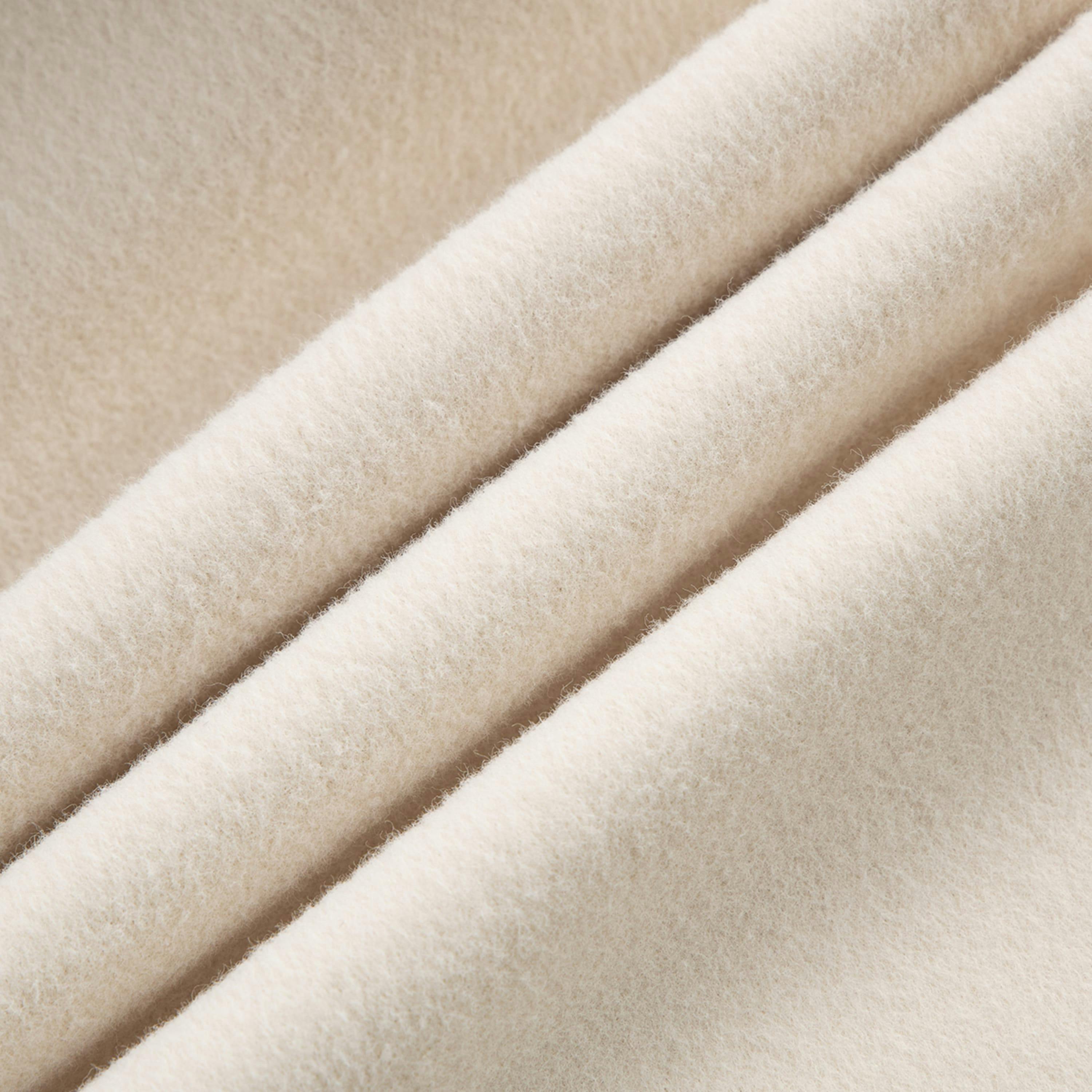 Parchment Cozy Sweatpants