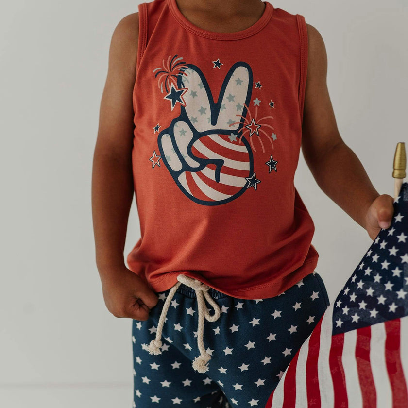 Boy's Everyday Shorts