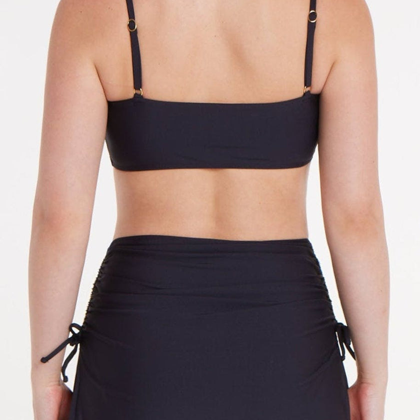 Andrea Top in Black