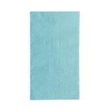 Frost Guest Napkins