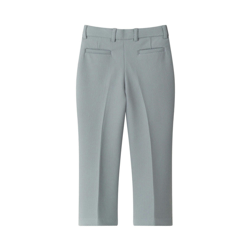CoolMesh™ Suit | Grey