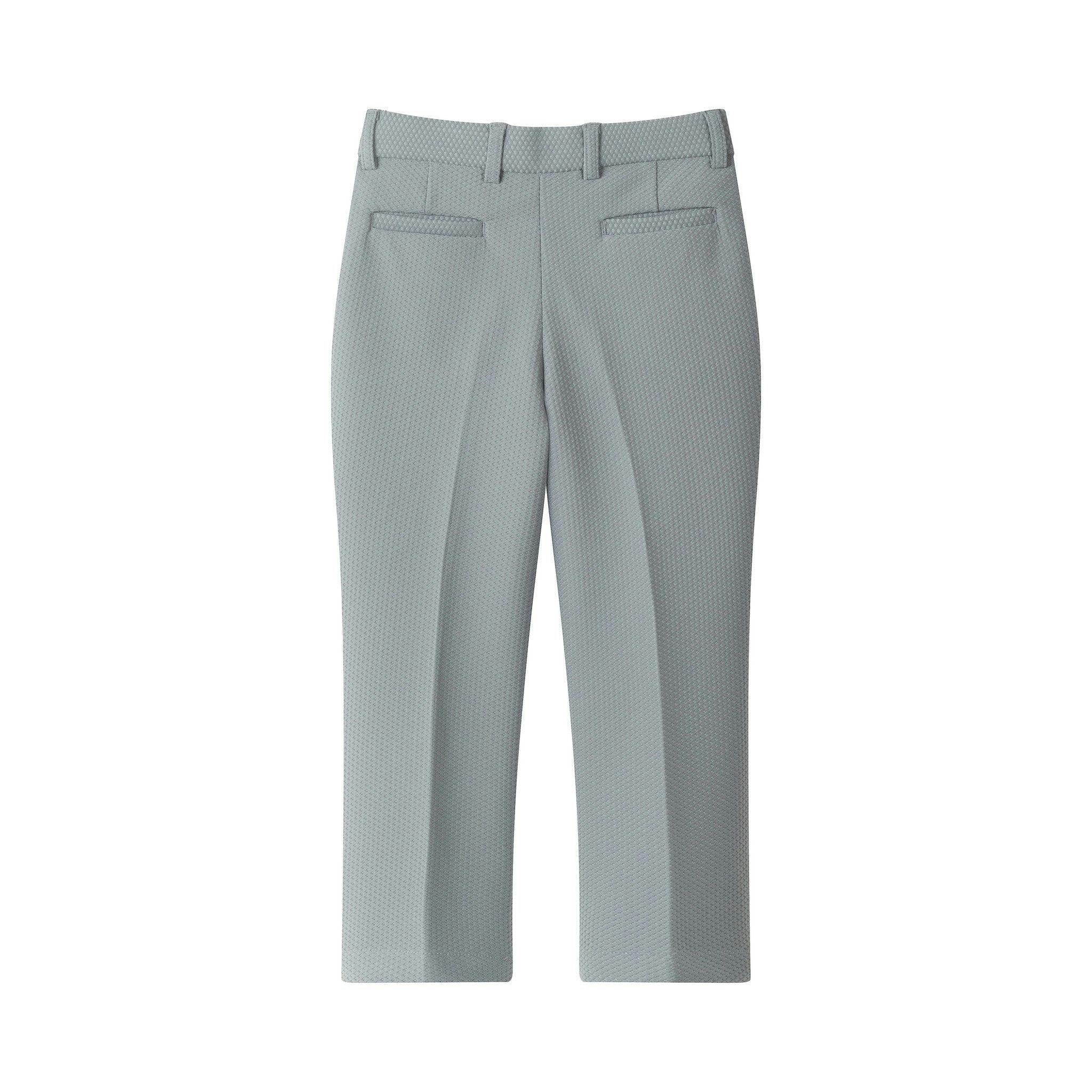 CoolMesh™ Suit | Grey