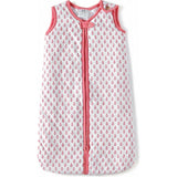 TOG 0.6 (Lightweight) Wearable Blanket Baby Sleep Sack