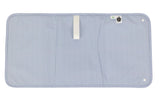 The Changing Pad in Sailboats